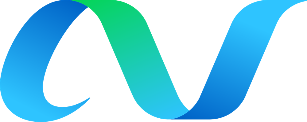 Avantor / VWR — партнёр KombiMED