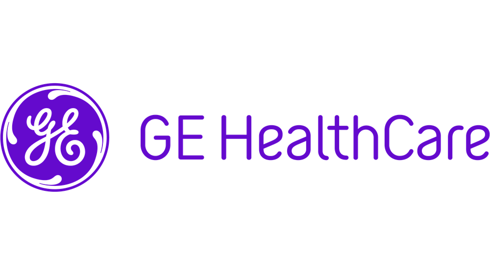 GE HealthCare — партнёр KombiMED