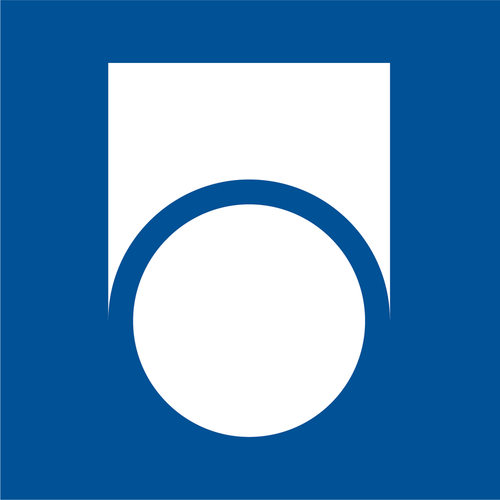 ROXALL logo