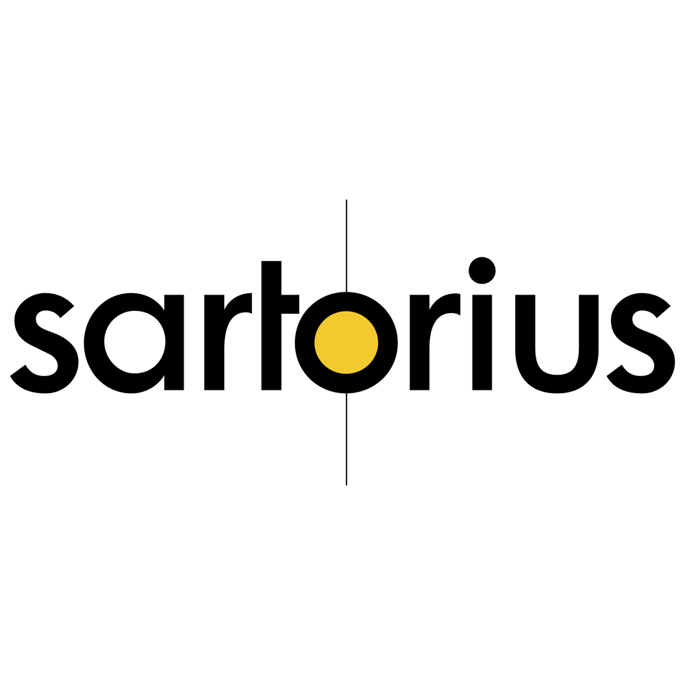 Sartorius — партнёр KombiMED