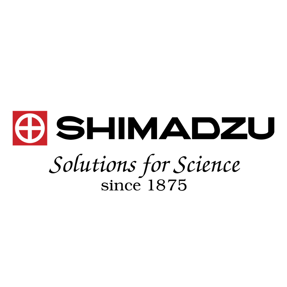 Shimadzu — партнёр KombiMED