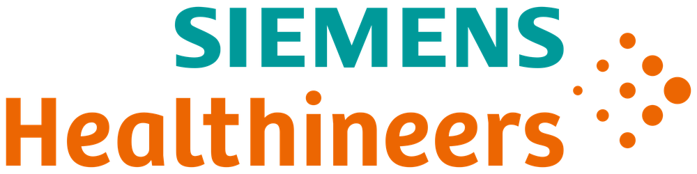 Siemens Healthineers — партнёр KombiMED